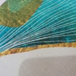 7043ue0e280528e844757a2257ba74782892bl - 