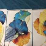 7043uee620c136bd44593b03df6674380abd3y - 