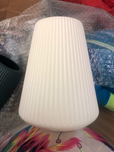 7255u0122da37513f43d598722111a5e95510y - 