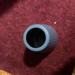 7255u0b1556de69c148f5ac2e91245c8d9cabi - 