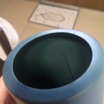 7255u0d8dbed4a5e54df68a29ca40325ede42s - 