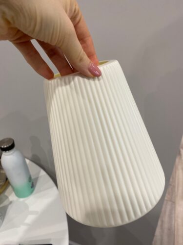 7255u4ca17d62b9ac4426b4e8fae3ccb4cf01h - 