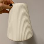 7255u5019b4c823fe4891bcf93a0b79cf3c82a - 