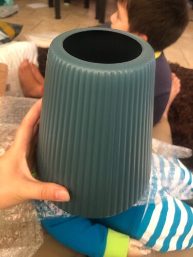 7255u6c255de2a55647cbbe2f3bd298f6c201f - 