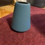 7255u7f97a864bd9f4eb1b90517b9f10616aep - 