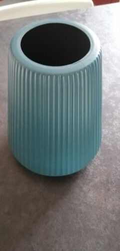 7255ua268dd8ab6734308a72378a13aa230dc8 - 