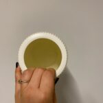 7255ubb8adb9a16c8412083dfc548299fdb9a5 - 