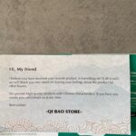 7255ubbc8617e66154c139db96ce609bddd7cf - 