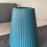 7255uc2e8fc92cf1c4f11be068301d2959236p - 