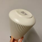 7255uc55526e3ebfb488784e7dd7b6428bedah - 