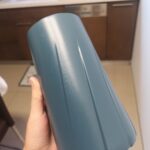 7255uf5a05d6582e34835b69a5dd8f73c4d88s - 