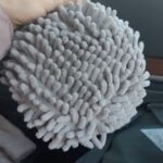 8189ub14fb4f2f14841d29a87926e9c3a76f82 - 