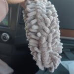 8189uf0cef497dacb49b193bb14d892d6b3c2t - 