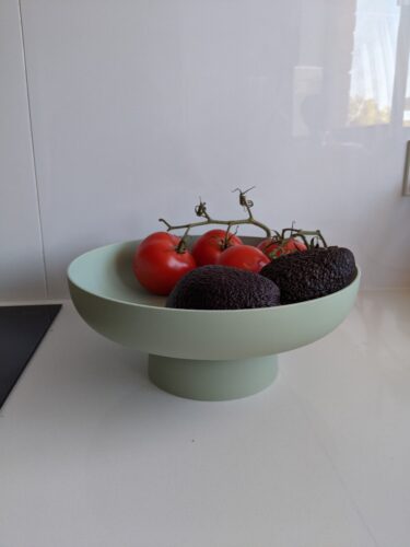 8238u0060798d77254c2b9f4984105fe778eft-1 - 