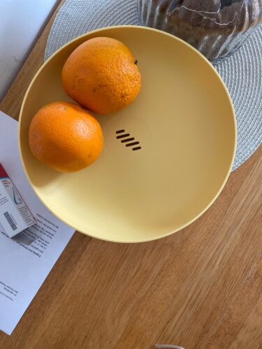 8238u0472d8025f424114a7b0f5a5447b5788x - 