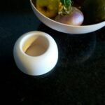 8238u13d0a2b6c13545249dda4a670c4bb59ef - 