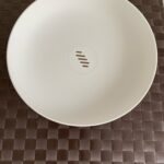 8238u1e97084bd81142be9ceb8c8cc3f5a4bck - 