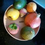 8238u3953dff93a1e4b97b80f060cf2d951cbk - 