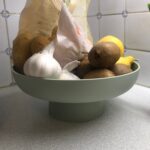 8238u4a01c1ffe4364b41b2522fa86805b028x - 