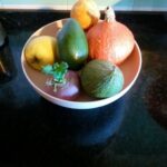 8238u4fd9a5262ff048aebf0486e025035d14x - 