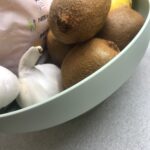 8238u665634ec13f342b39af1048d2d52652dt - 