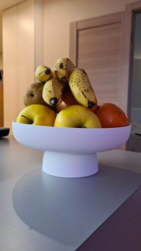 8238u7d49435b4b204905bdf69b2560a434e65 - 