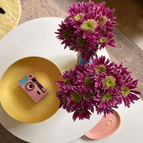 8238ua0ced1c917e240c99267bbf20fd9874dh - 