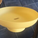 8238ua0e852ab5d894f6d9a97d119b6862d28p - 