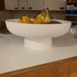 8238ua43dfffd16e841b383c3e77d1dd87abep - 