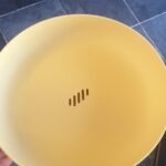 8238ub31feb017ec4430b9369c8725cad5462m - 