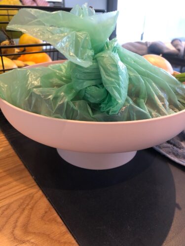 8238ub7b42dbce7074cb6af29fb8b57cd31d09 - 