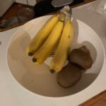 8238ubc04ecc5991e4198b1d80f5ac5226b53d - 