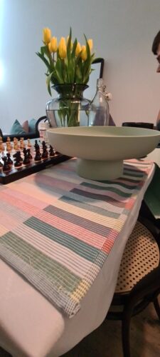 8238ud1e7e891bb574d58a025944e3db3291dw - 