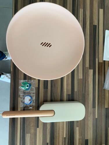 8238ud6d2f5695ee44d00a80bd11edc6423a4s - 