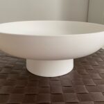 8238ud7c5f4560bd1438f850e4b12d8f99a42l - 