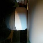 8238udab226f67a1a42cb94d4fff7a1791ef0b - 