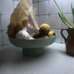 8238ue626fc4a7c2546ae83103c182f623599f - 