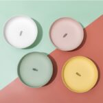 Fruit Storage Rack Nordic Style 4