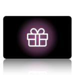 Pw-gift-card -