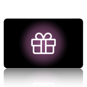 Pw-gift-card -