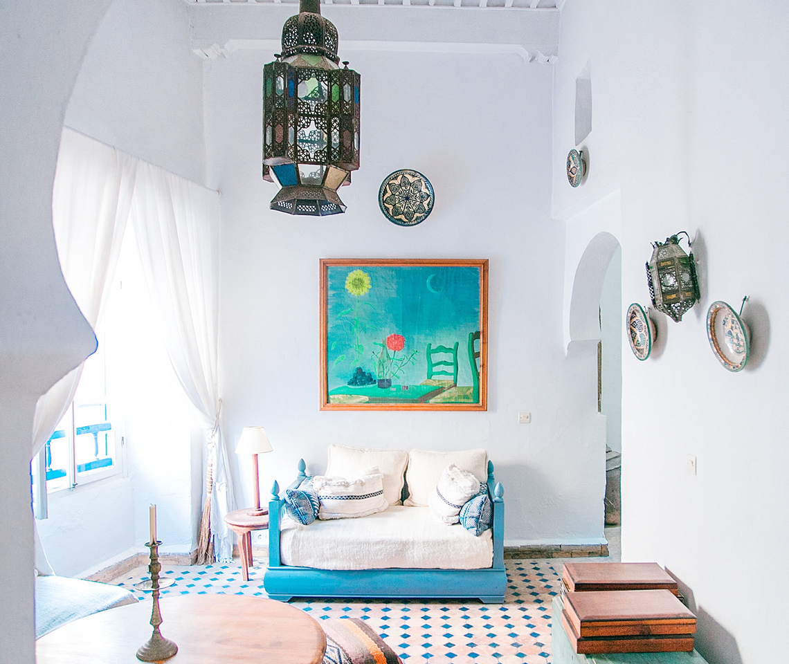 Home 17 - Home Decor - Only Home Gadgets - Home Decor,Gadgets,Gifts