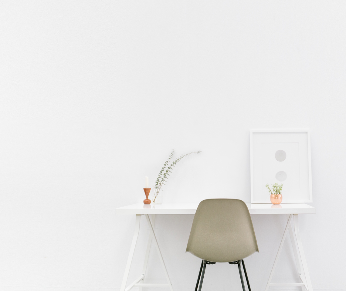 Home 16 - Home Decor - Only Home Gadgets Only Home Gadgets - Chair