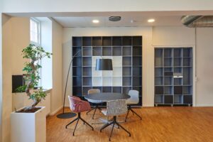 Home 35 - Home Decor - Only Home Gadgets Only Home Gadgets - Chair
