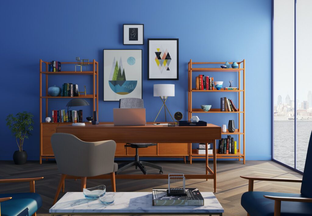 Home 23 - Home Decor - Only Home Gadgets Only Home Gadgets