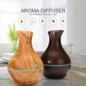 Home 28 - Home Decor - Only Home Gadgets 69C6Adbc 36F8 4Ce9 88B1 3C8E0029D943