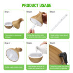 870ceff0 2e6e 436b 8859 eed3094e9ab3