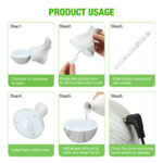 Bf2024b8 ae1f 4290 a269 cefe602e3847